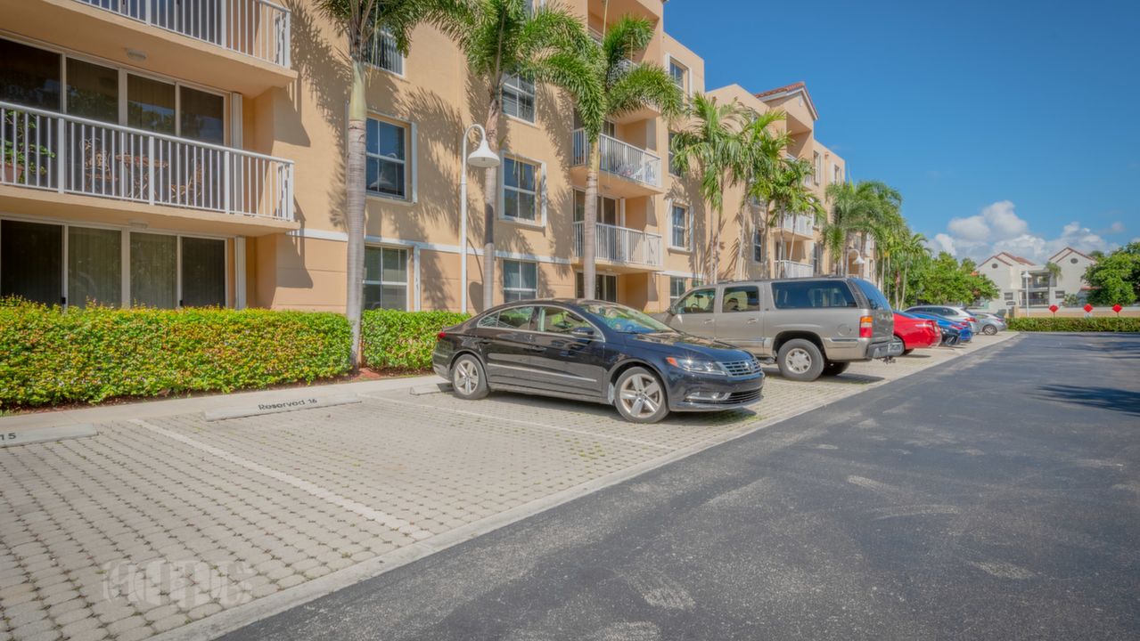 619 E Sheridan St #307, Pompano Beach, FL, 33004 Scene 3