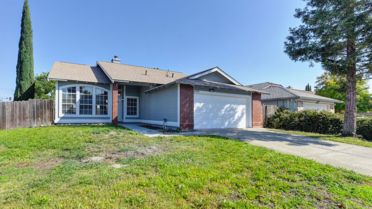7149 Clearbrook Way, Sacramento, CA, 95823 Scene 3