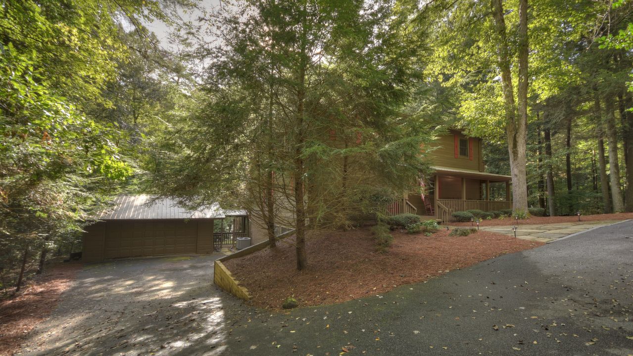 266 River Rd, Ellijay, GA, 30540 Scene 4