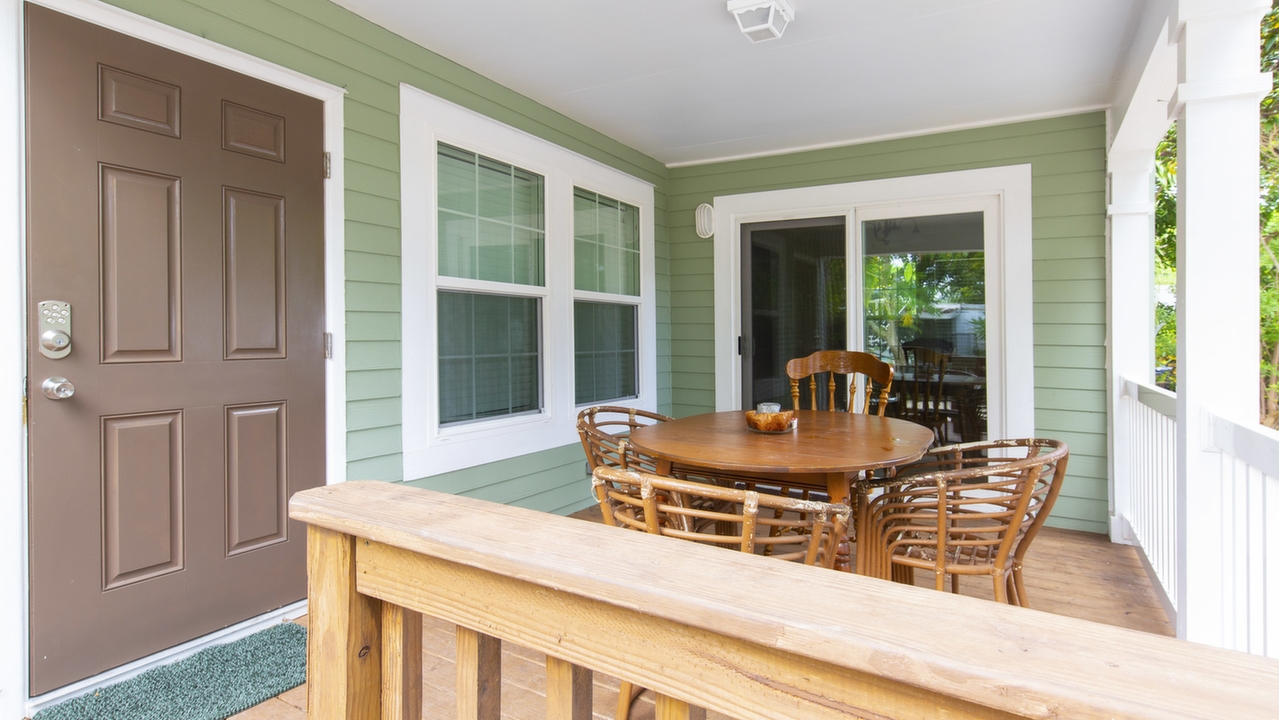 223-Loeb-Ave-03