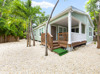 223-Loeb-Ave-01 - 223 Loeb Avenue