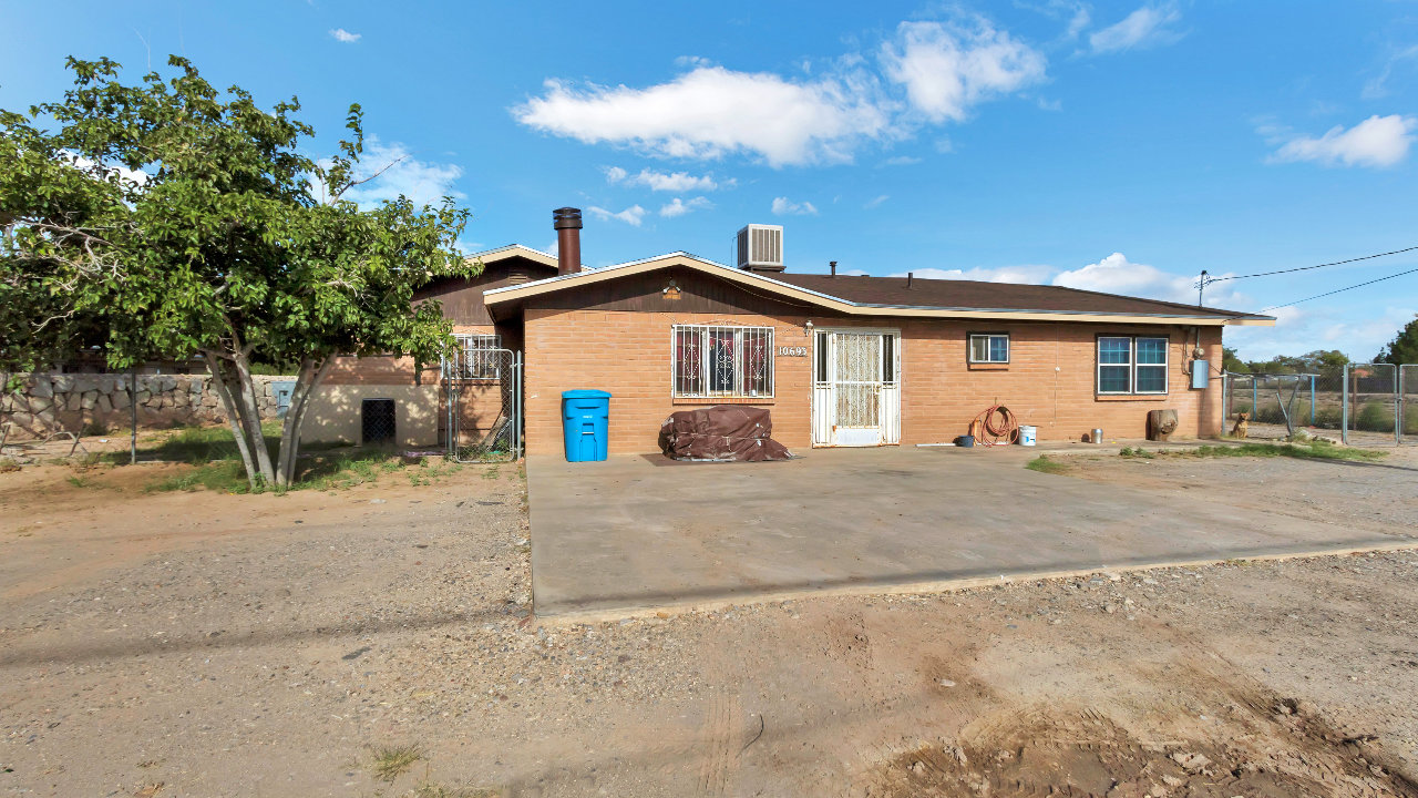 10693 Socorro, Socorro, TX, 79927 Scene 3