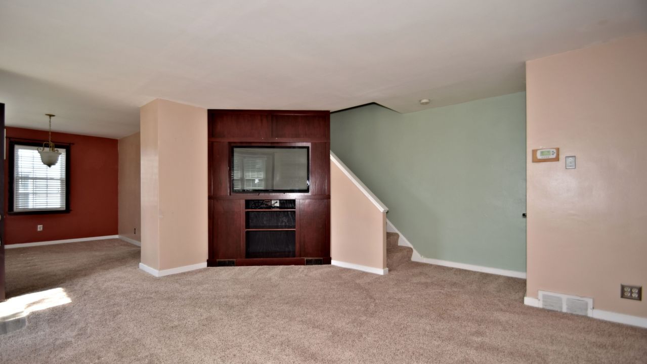 319 Silver Ave, Willow Grove, PA, 19090 Scene 2