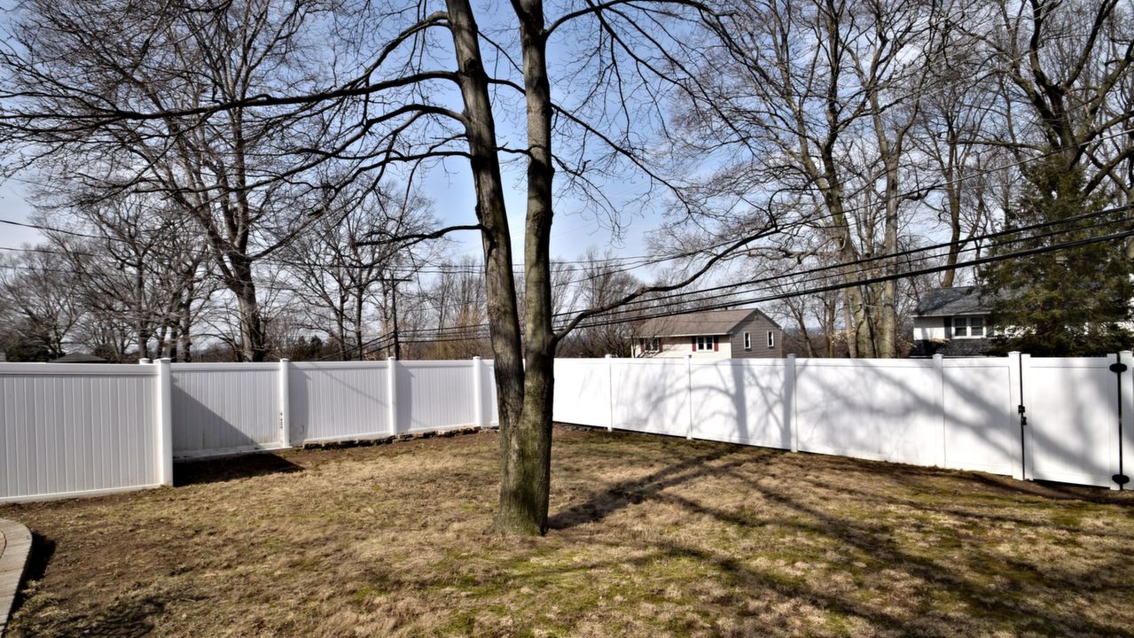 319 Silver Ave, Willow Grove, PA, 19090 Scene 4