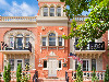 Front of Building - 2870 Pine Tree Drive