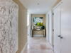 Carillon-N-#1708-01 - 6899 Collins Avenue