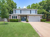 9515 E 99th Place Tulsa, OK