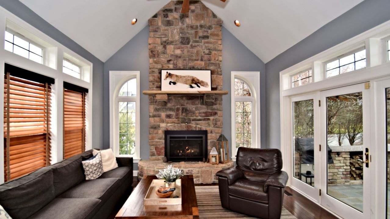 119 Hanover Ave, North Wales, PA, 19454 Scene 2