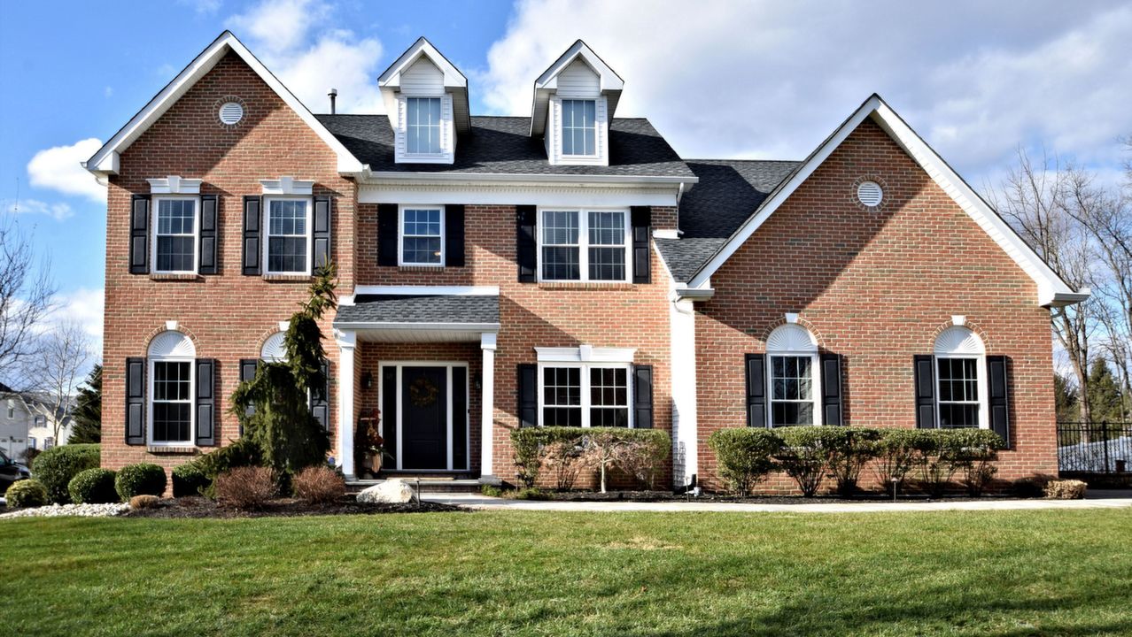 119 Hanover Ave, North Wales, PA, 19454 Scene 1