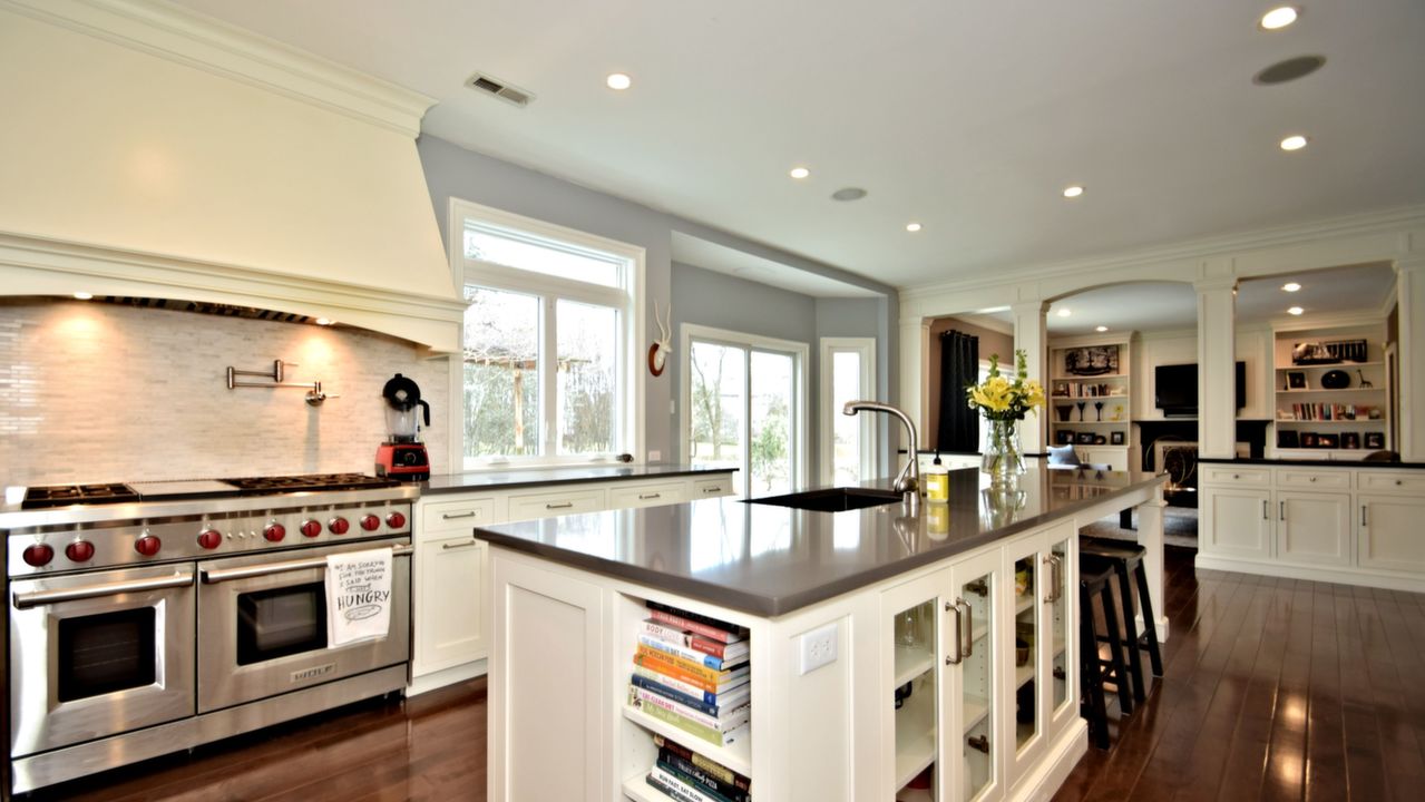 119 Hanover Ave, North Wales, PA, 19454 Scene 3