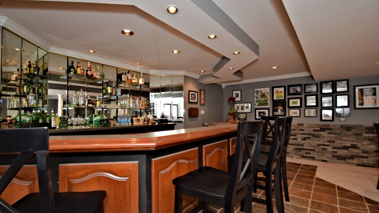 119 Hanover Ave, North Wales, PA, 19454 Scene 4