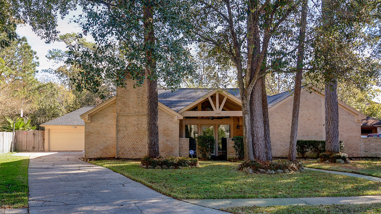 01- 12806 Raven south FULL