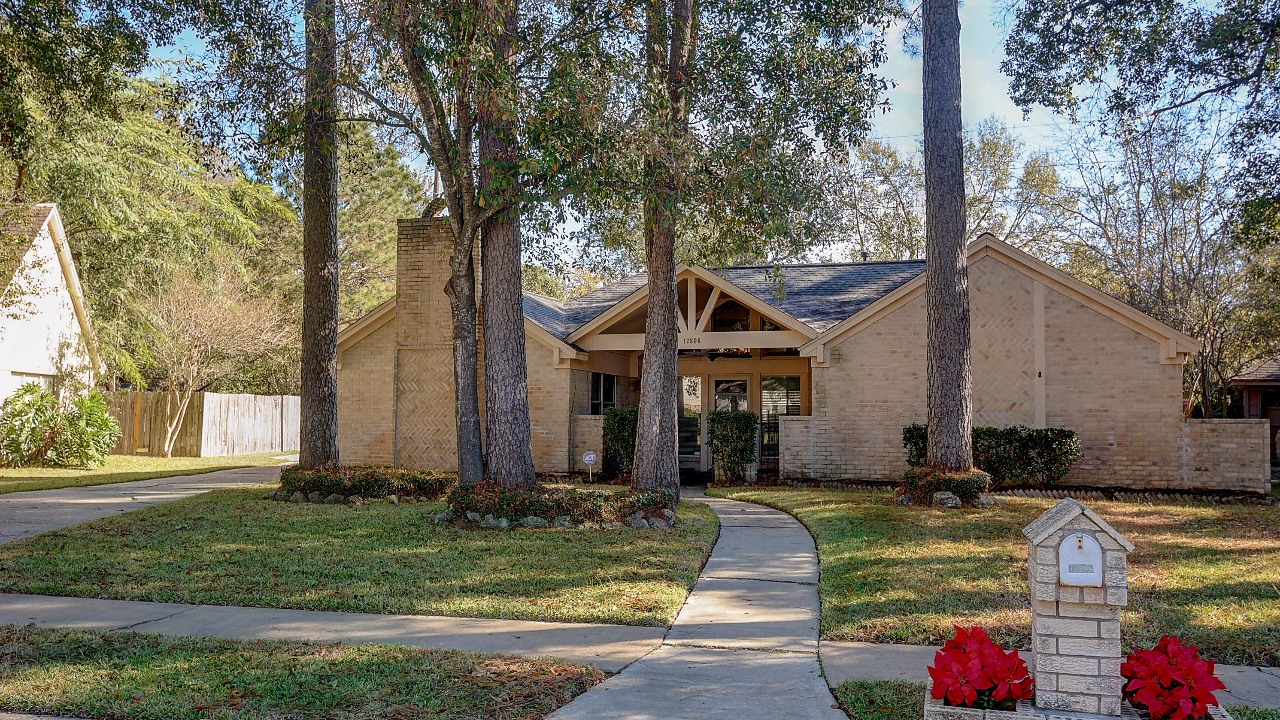 03- 12806 Raven south FULL