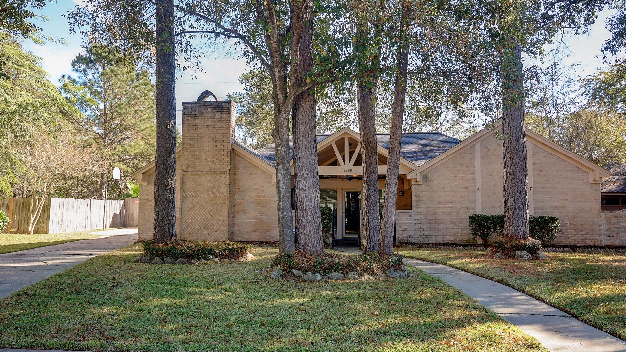 02- 12806 Raven south FULL