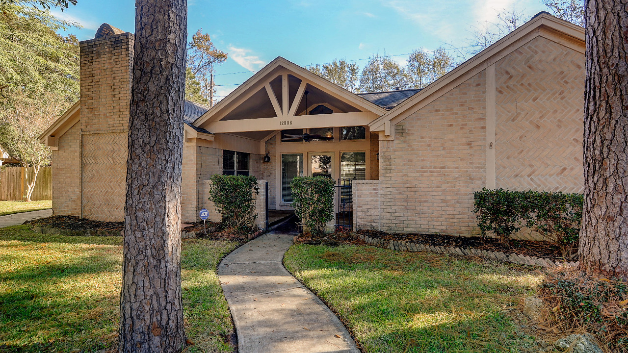 04- 12806 Raven south FULL