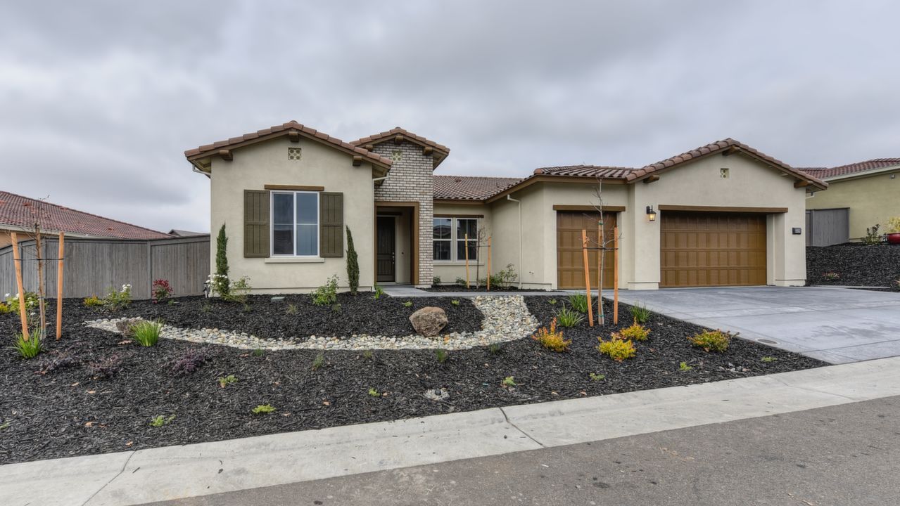 3328 Paseo Mira Vista, Lincoln, CA, 95648 Scene 2