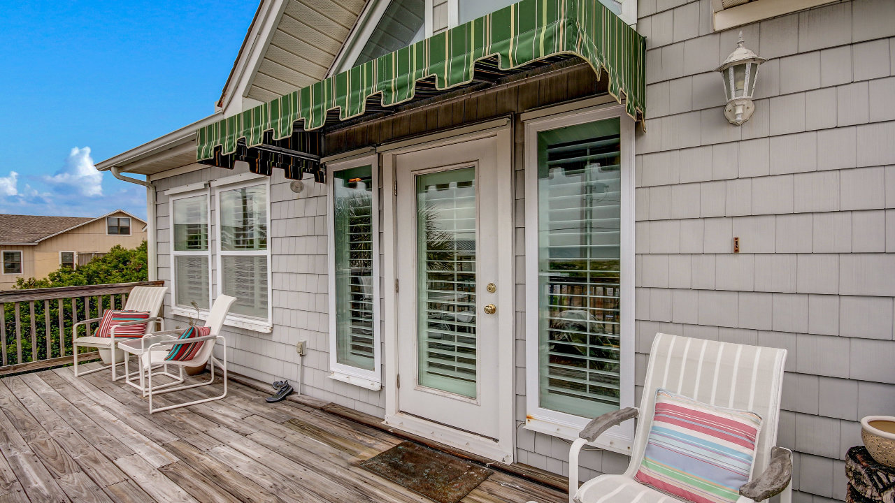 2493 S Fletcher Avenue, Fernandina Beach, FL, 32034 Scene 4