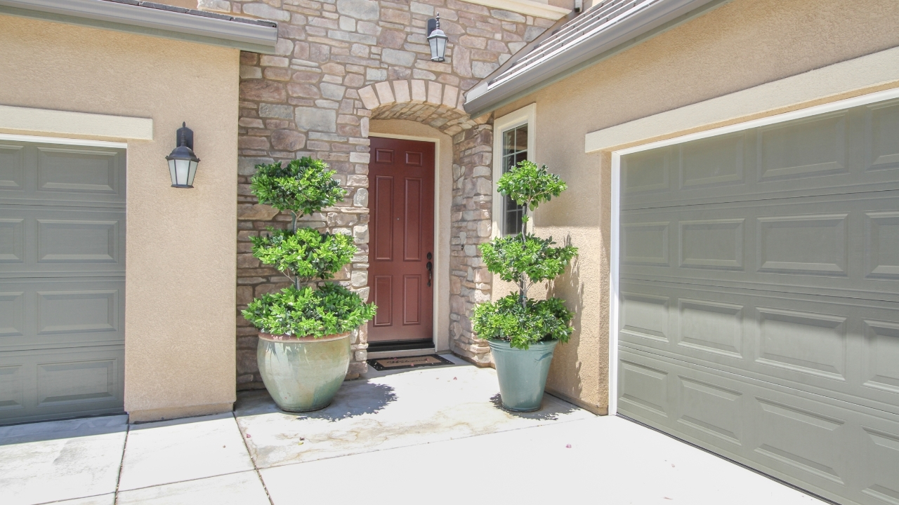 1907 Corte Escena, Chula Vista, CA, 91914 Scene 3