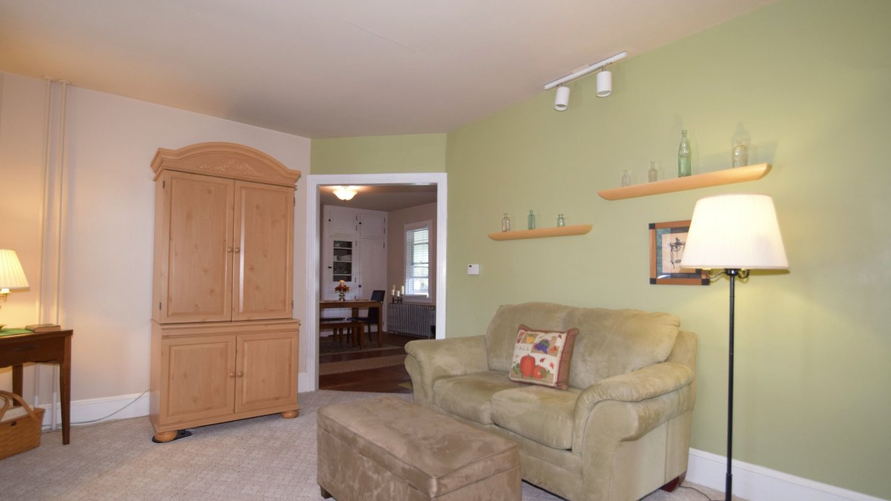 5079 Stump Rd, Pipersville, PA, 18947 Scene 2