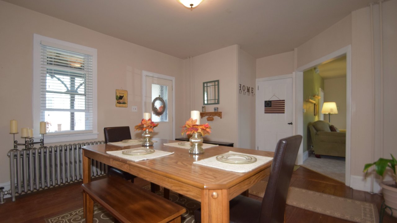 5079 Stump Rd, Pipersville, PA, 18947 Scene 3