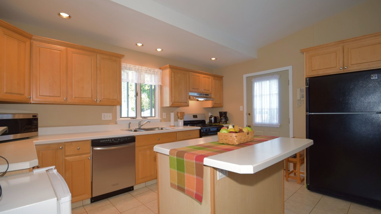 5079 Stump Rd, Pipersville, PA, 18947 Scene 4