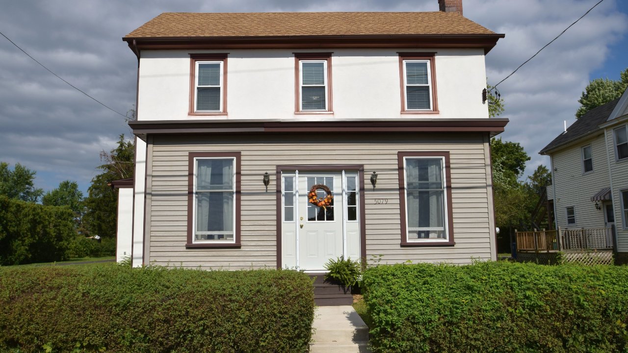 5079 Stump Rd, Pipersville, PA, 18947 Scene 1