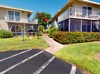 232 Palm Drive #4