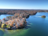 Aerial View 1
