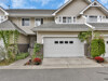  - 13918 58 Ave
