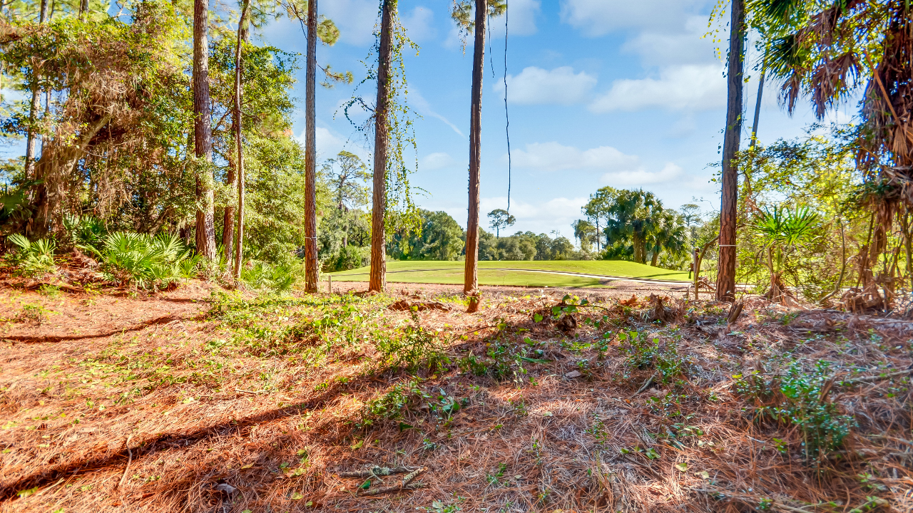 Lot 20 Long Point Drive