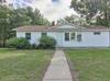 415 Huron 1