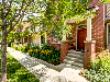 Gorgeous Home - 2302 Spruce St.