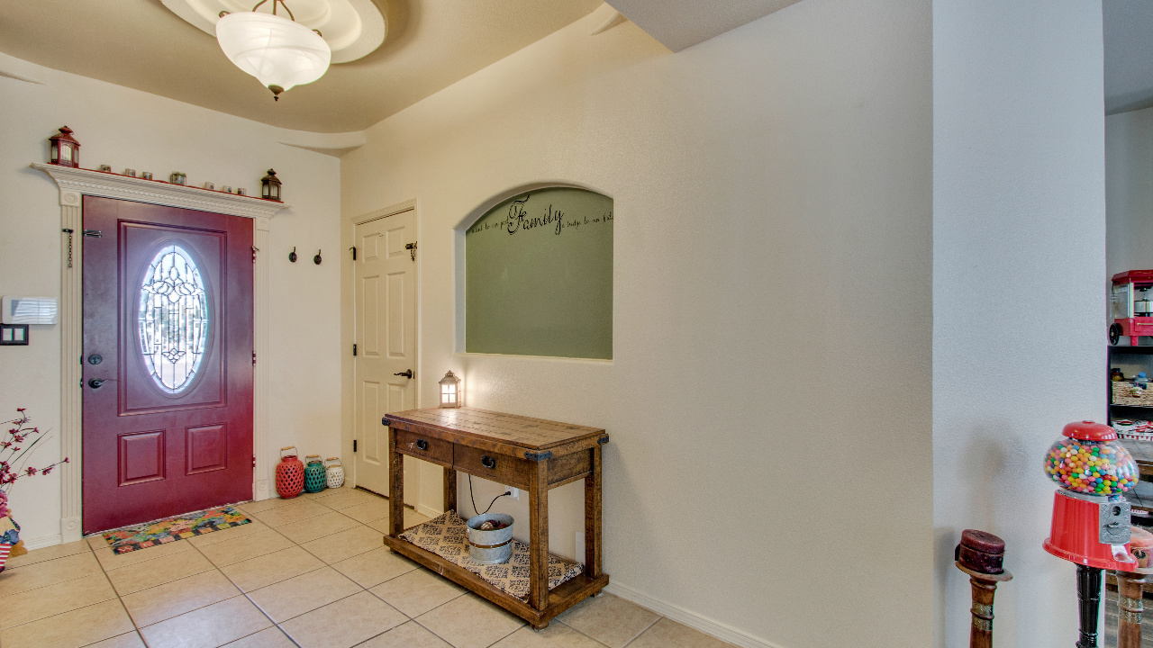 6748 Cabana Del Sol, El Paso, TX, 79911 Scene 4