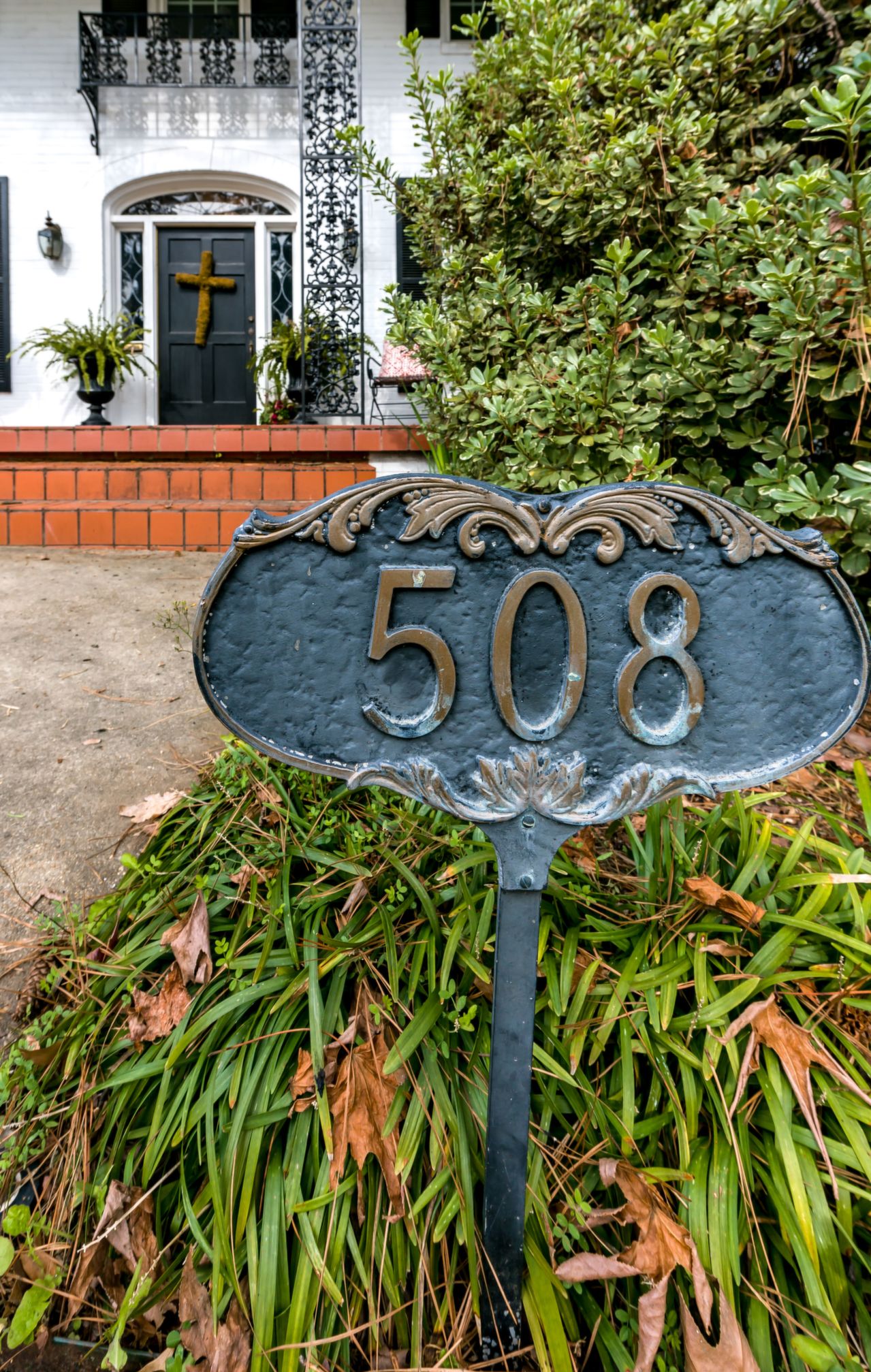 33 - 190115 - DSC_0172