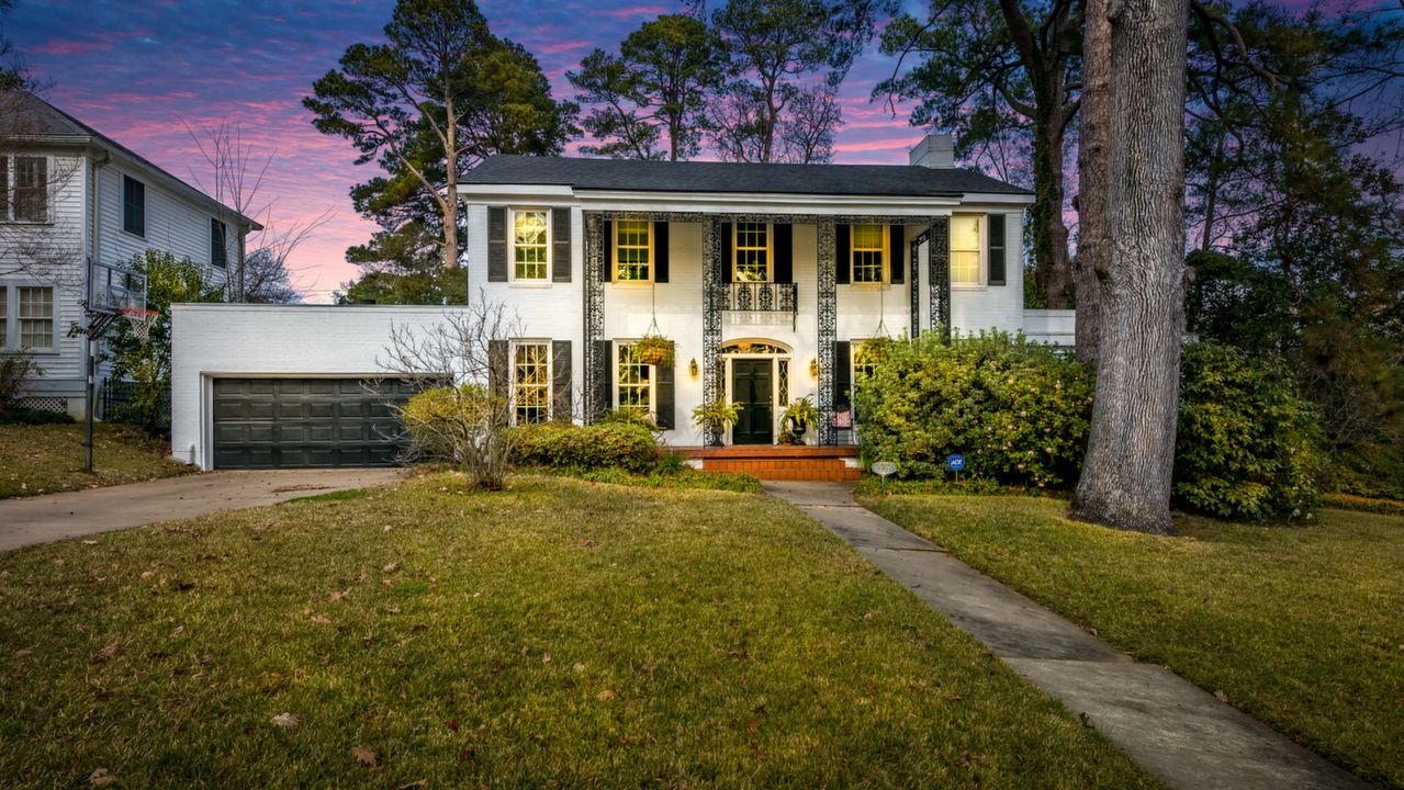 34 - 190115 - DSC_0174-Edit-Edit-Edit-Edit-Edit