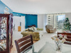 Metropolis-I-#1904-01 - 9055 SW 73rd Court