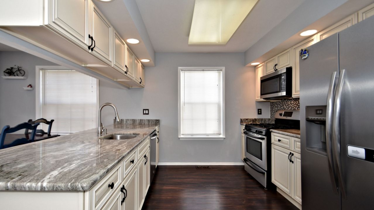 13366 Susan Ter, Philadelphia, PA, 19116 Scene 3