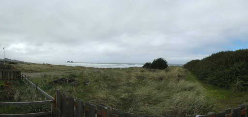 beach_pano