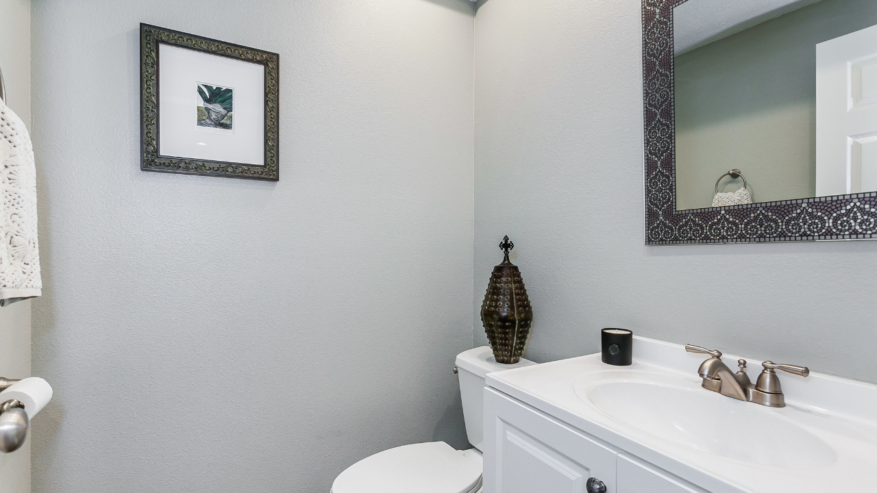 6097avenidadeCastillo  -3