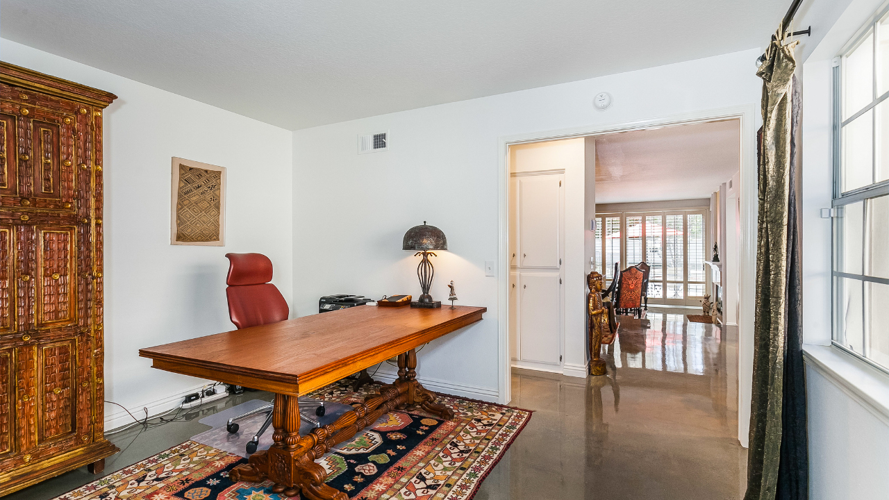 6097avenidadeCastillo  -2