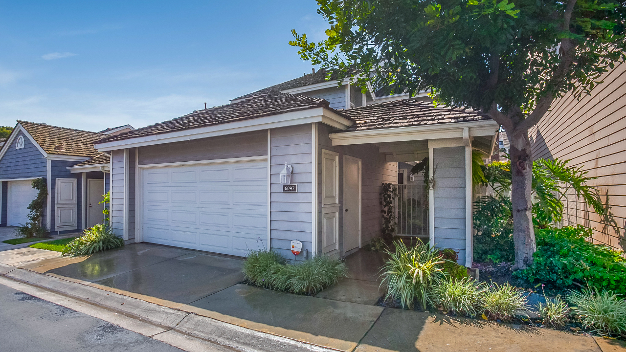 6097avenidadeCastillo  -38a