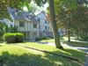 541 Michigan Ave #13 1