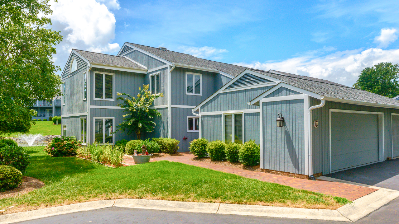 001-4424WinterberryRidge-FULL