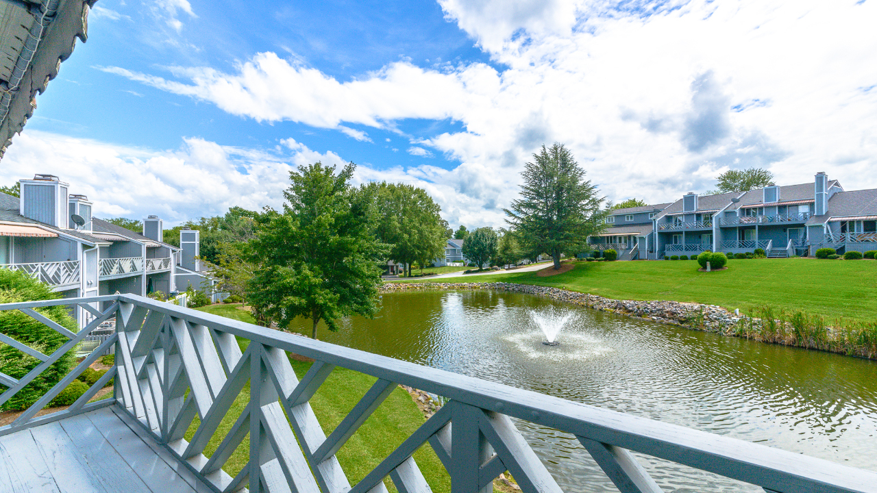 024-4424WinterberryRidge-FULL