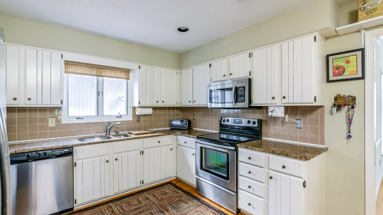 004-4424WinterberryRidge-FULL