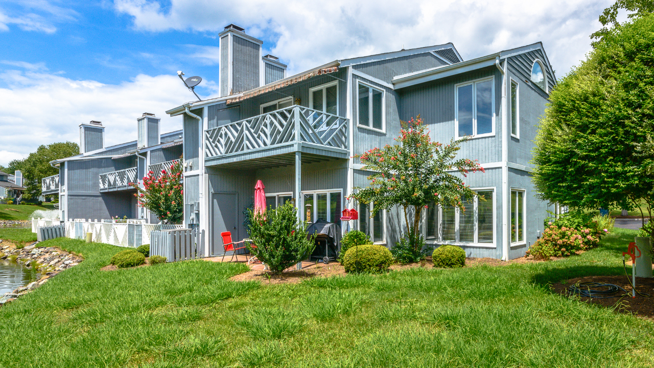 021-4424WinterberryRidge-FULL