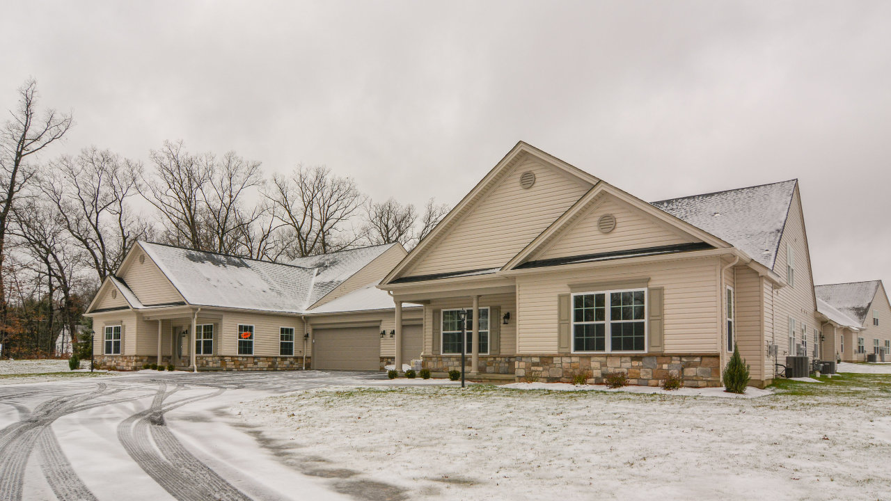 1102 & 1103 View