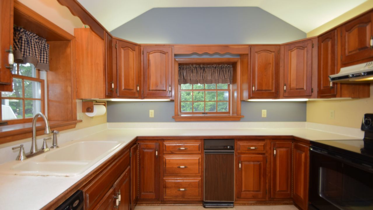 55 Indian Valley Ln, Telford, PA, 18969 Scene 2