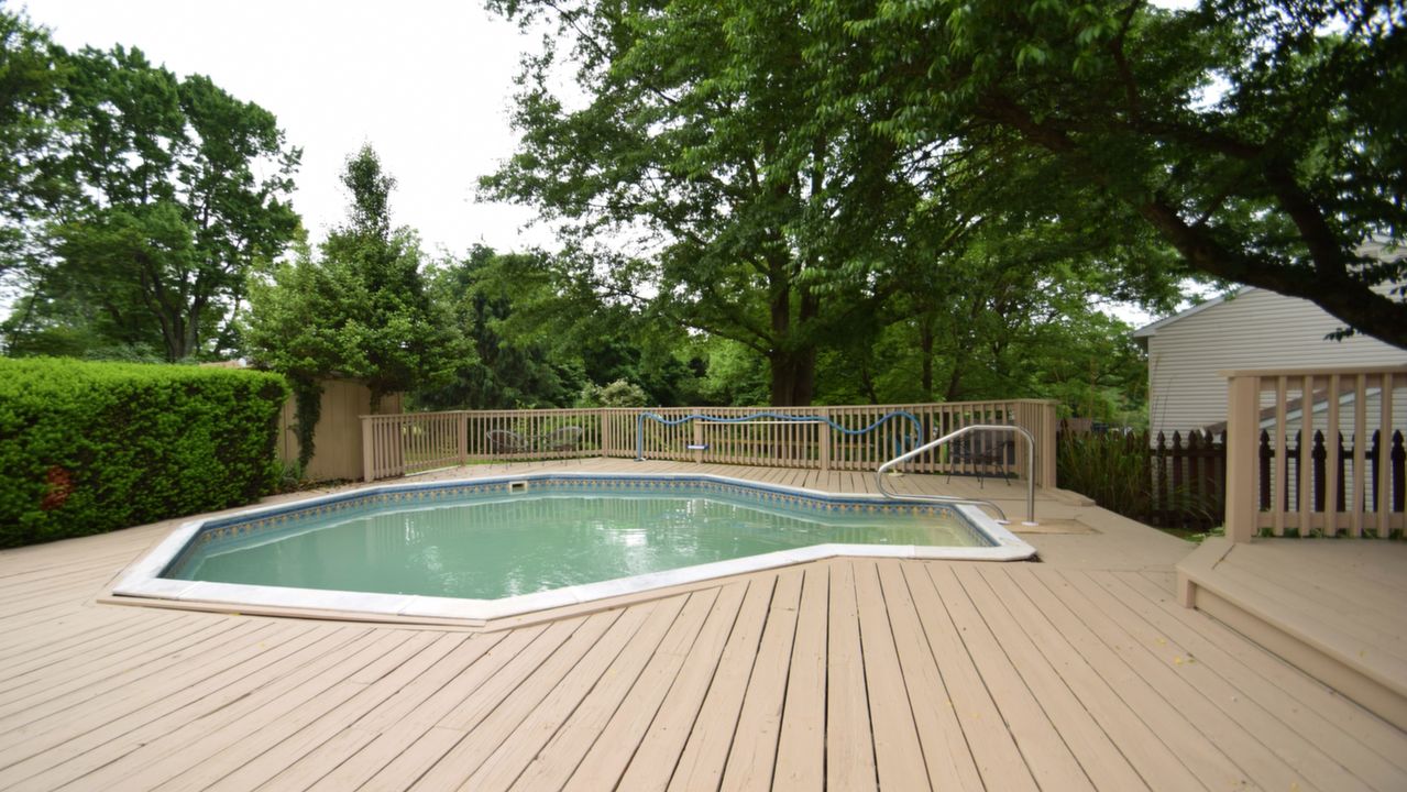 55 Indian Valley Ln, Telford, PA, 18969 Scene 4