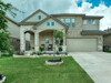Front of Home - 536 Tanda Ln